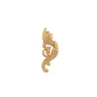  - Item F2925 1/2 - Salvadore Tool & Findings, Inc.